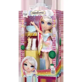 rainbow-high-lalka-mody-amaya-z-akcesoriami-do-stylizacji