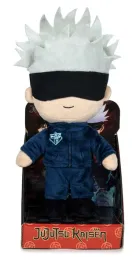 pluszowa-figuryna-gojo-z-jujutsu-kaisen-27-cm-oficjalna-licencja-materia
