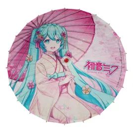 parasol-papierowy-hatsune-miku-licencjonowany-produkt-z-bambo-papieru