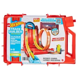 mattel-hot-wheels-track-builder-premium-stunt-can-akcesorium-do-zabawek