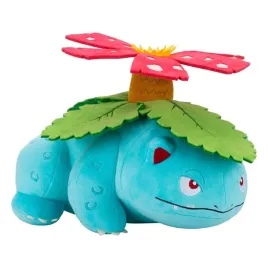 pluszowy-figurka-venusaur-30-cm-od-firmy-pokemon-oficjalna-licencja