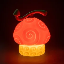 lampka-led-one-piece-owoc-hito-hito-no-mi-human-human-fruit