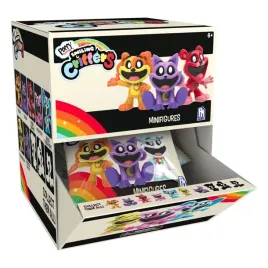 mini-figurki-poppy-playtime-s3-critters-6-cm-zestaw-24-szt