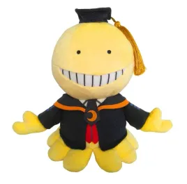 pluszowa-figura-koro-sensei-25-cm-od-banpresto-oficjalny-produkt