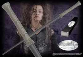 recznie-malowana-laska-bellatrix-lestrange-edycja-kolekcjonerska