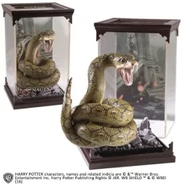 figurka-nagini-19-cm-z-serii-harry-potter-kolekcja-noble-collection