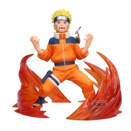 figurka-naruto-uzumaki-15-cm-z-serii-vibration-stars-kolekcjonerska-edycj