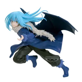 banpresto-rimuru-tempest-figurki-z-that-time-i-got-reincarnated-as-a-slim