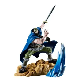 banpresto-premium-figurki-one-piece-senkozekkei-dorry-20cm-kolekcjonerska