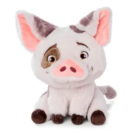 pluszowy-pua-z-disneya-moana-25-cm-idealny-prezent-dla-dzieci