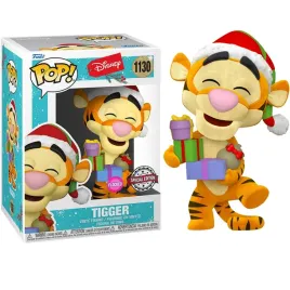 funko-pop-disney-tigger-flocked-holiday-exclusive-figurka-winylowa