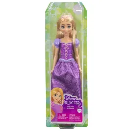 mattel-lalka-disney-ksiezniczka-rapunzel-z-akcesoriami-produkt-premium