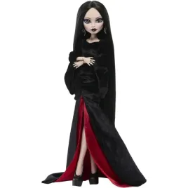 lalka-monster-high-morticia-inspirowana-wednesday-styl-gotycki