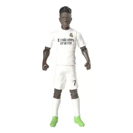 figurka-kolekcjonerska-real-madrid-vinicius-20-cm