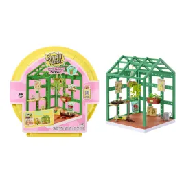miniverse-make-it-mini-spaces-kosmiczna-szklarnia-zestaw-do-zabawy
