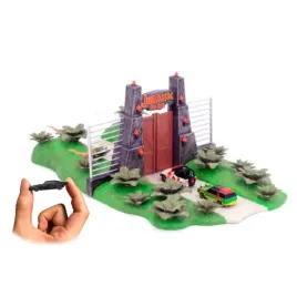 figurki-jurassic-world-mini-scenariusz-od-mattel