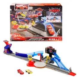 tor-wyscigowy-piston-cup-od-disney-pixar-cars-zestaw-stuntowy