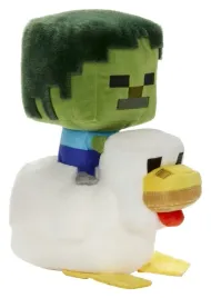 minecraft-deluxe-pluszak-chicken-jockey-maskotka-20-cm
