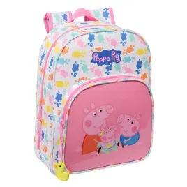 plecak-peppa-pig-dla-dzieci-34-cm-idealny-do-szkoly-i-przedszkola