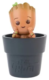 pojemnik-na-przybory-do-pisania-marvel-groot-16-cm