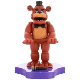 figurka-feddy-mini-cable-guy-od-firmy-five-nights-at-freddy-s