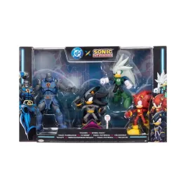 zestaw-figur-dc-comics-sonic-the-hedgehog-4-sztuki-12-cm