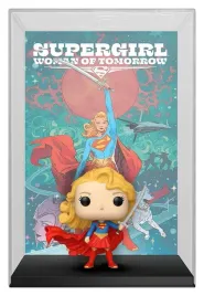figurka-vinylowa-dc-comics-pop-supergirl-9-cm-funko