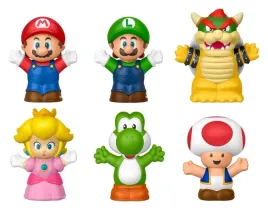 zestaw-figurka-kolekcjonerska-my-mario-6-mini-figury-7-cm