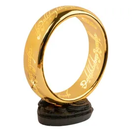 lampa-pierscien-jedyny-z-usb-c-licencjonowana-z-lord-of-the-rings