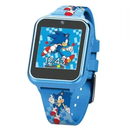 zegarek-smart-sonic-the-hedgehog-licencjonowany-zegar-dla-fanow