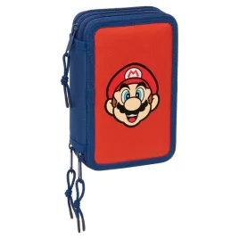 etui-na-przybory-szkolne-super-mario-bros-mamma-mia-37-elementow