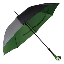 parasol-premium-mary-poppins-z-licencja-elegancja-i-funkcjonalnosc
