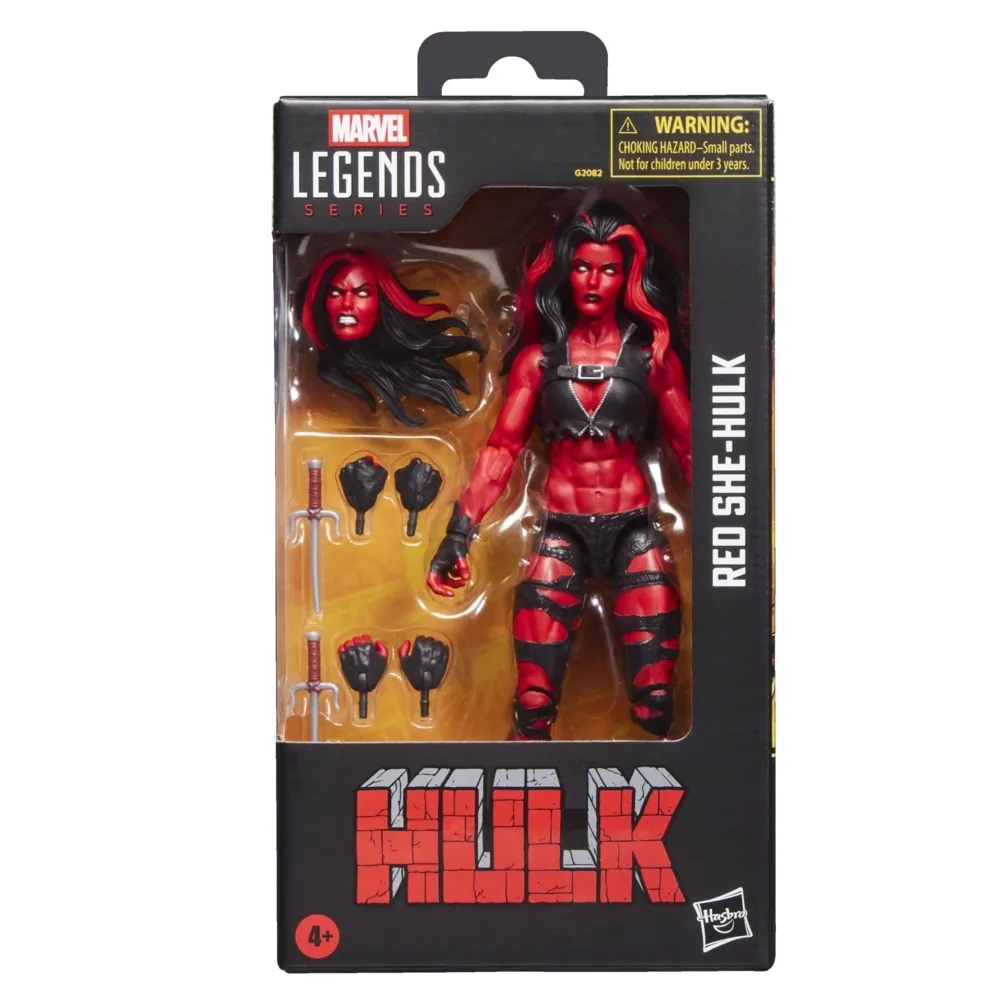 figurka-hulk-she-hulk-15-cm-marvel-legends