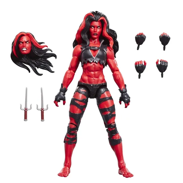 figurka-hulk-she-hulk-15-cm-marvel-legends-stan-nowy