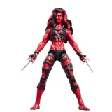 figurka-hulk-she-hulk-15-cm-marvel-legends-wysokosc-produktu-15-cm