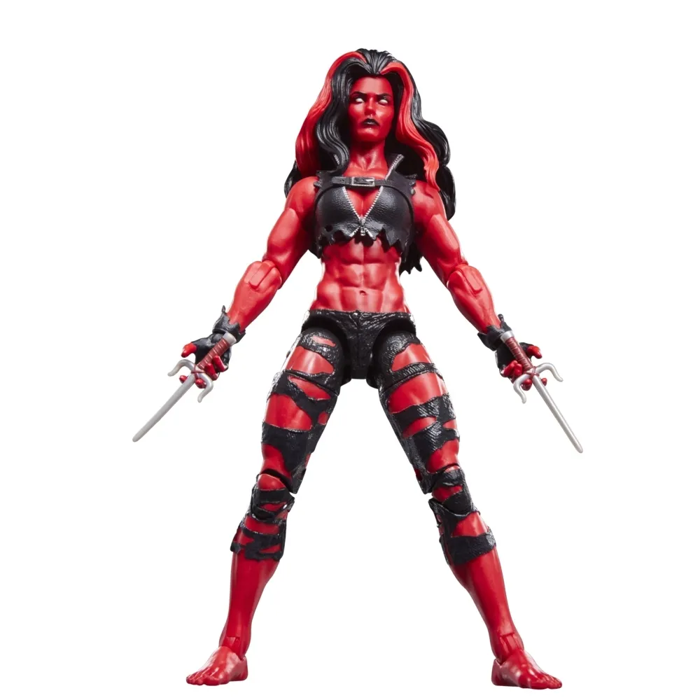 figurka-hulk-she-hulk-15-cm-marvel-legends-stan-nowy