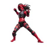 figurka-hulk-she-hulk-15-cm-marvel-legends-kod-producenta-g2082