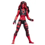 figurka-hulk-she-hulk-15-cm-marvel-legends-rodzaj-gadzetu-ksiazkowy-komiksowy