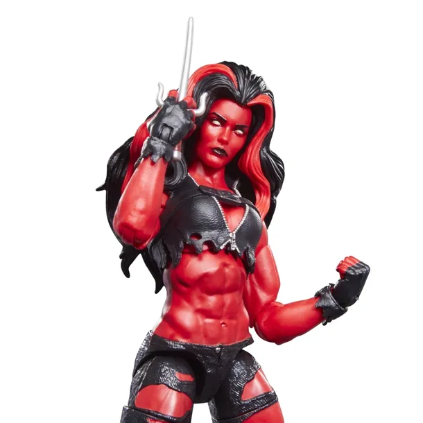 figurka-hulk-she-hulk-15-cm-marvel-legends-marka-hasbro