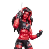 figurka-hulk-she-hulk-15-cm-marvel-legends-marka-hasbro
