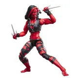 figurka-hulk-she-hulk-15-cm-marvel-legends-tematyka-motyw-marvel