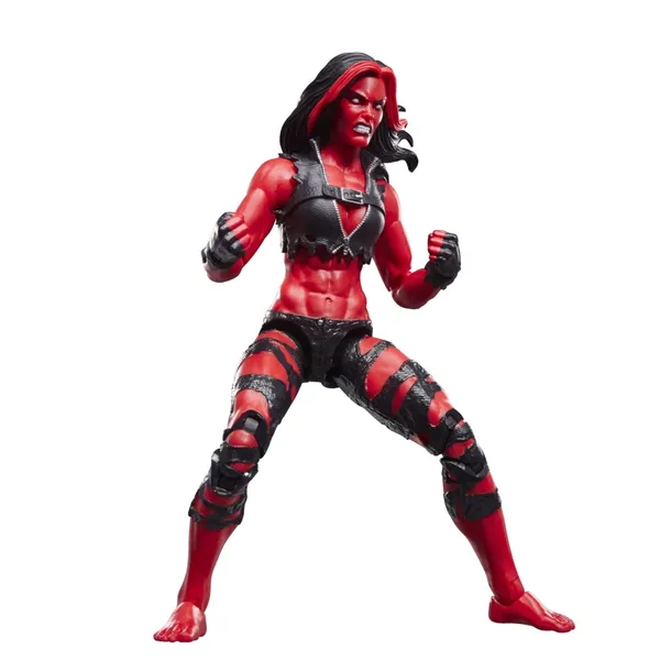 figurka-hulk-she-hulk-15-cm-marvel-legends-postac-she-hulk