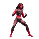figurka-hulk-she-hulk-15-cm-marvel-legends-postac-she-hulk