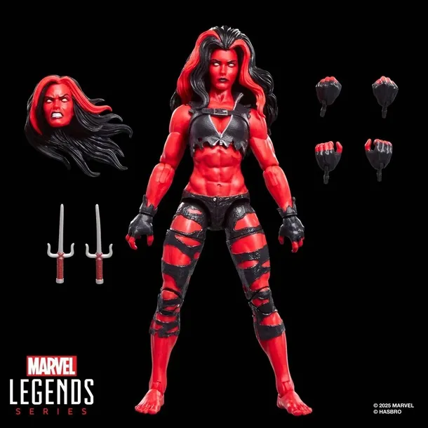 figurka-hulk-she-hulk-15-cm-marvel-legends-stan-nowy-wysokosc-produktu-15-cm