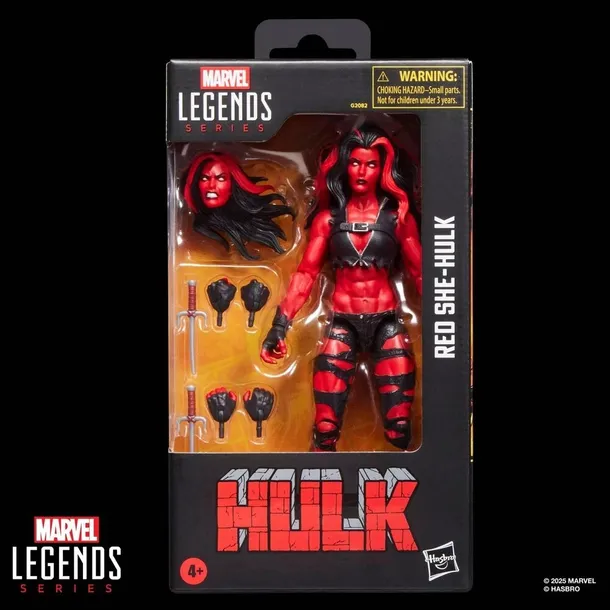 figurka-hulk-she-hulk-15-cm-marvel-legends-stan-nowy-kod-producenta-g2082
