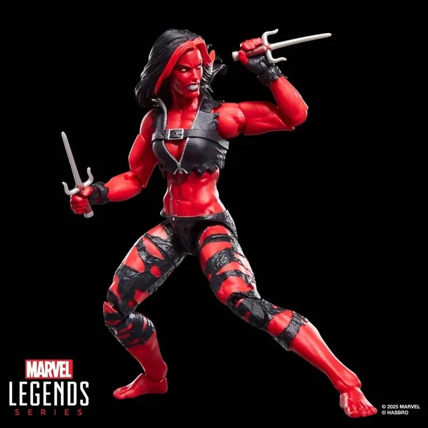 figurka-hulk-she-hulk-15-cm-marvel-legends-stan-nowy-rodzaj-gadzetu-ksiazkowy-komiksowy