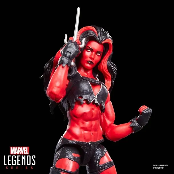 figurka-hulk-she-hulk-15-cm-marvel-legends-stan-nowy-marka-hasbro