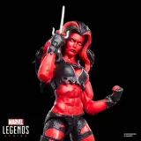 figurka-hulk-she-hulk-15-cm-marvel-legends-stan-nowy-marka-hasbro