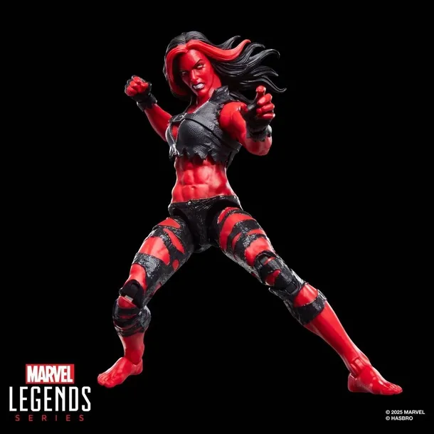 figurka-hulk-she-hulk-15-cm-marvel-legends-stan-nowy-tematyka-motyw-marvel