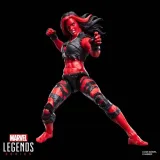 figurka-hulk-she-hulk-15-cm-marvel-legends-stan-nowy-tematyka-motyw-marvel
